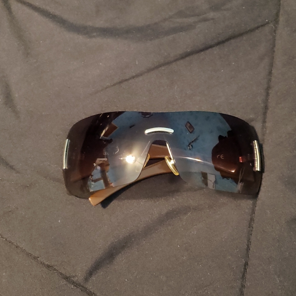 Dolce Gabbana sunglasses